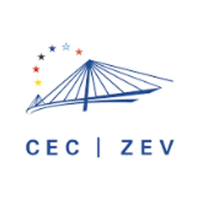 CEC / ZEV