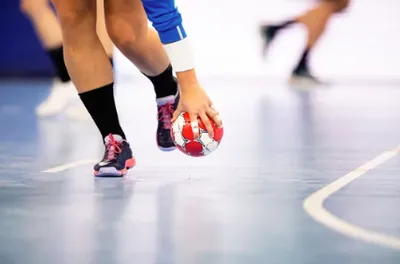 Handball