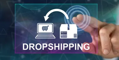 Dropshipping
