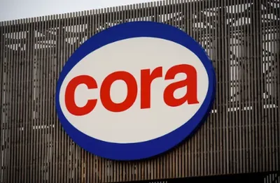 Cora