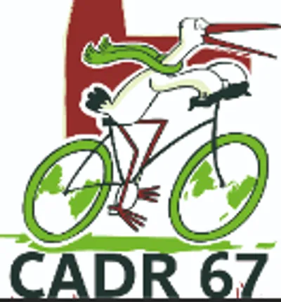CADR 67