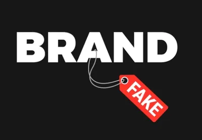 Faux produits : les arnaques en ligne se multiplient