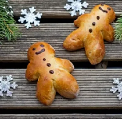 Une compilation de recettes familiales pour préparer le Manala