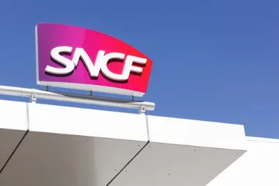 SNCF