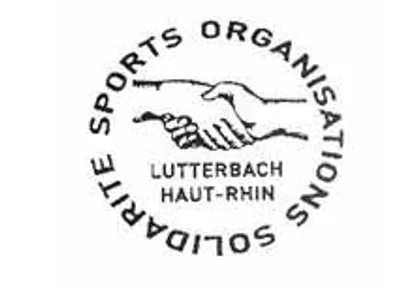 Sports Organisations Solidarité 