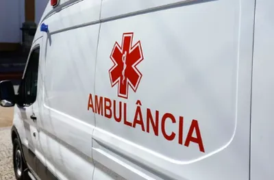 Ambulance