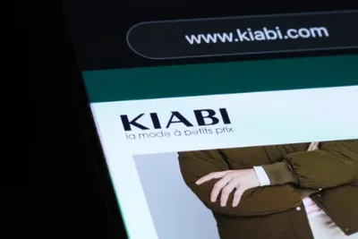 Kiabi