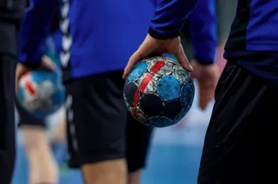 Handball