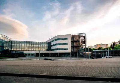 Sciences Po de nouveau occupé puis évacué