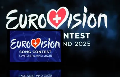 Eurovision 2025