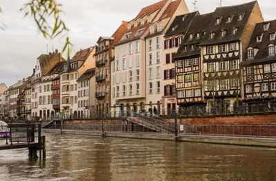 Accident mortel dans le canal