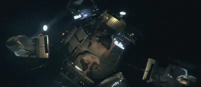 Nos secrets sont poétiques