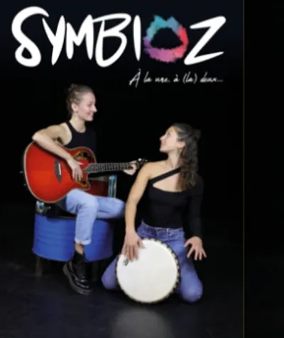SYMBIOZ 