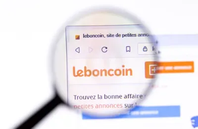 Leboncoin 