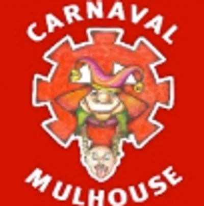 Carnaval de Mulhouse 