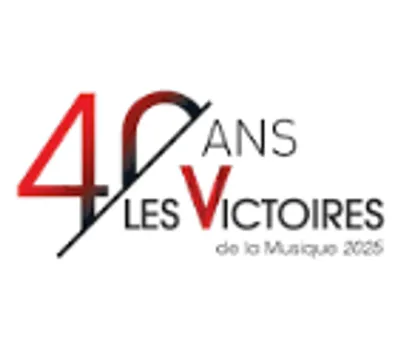 Victoires de la Musique 2025