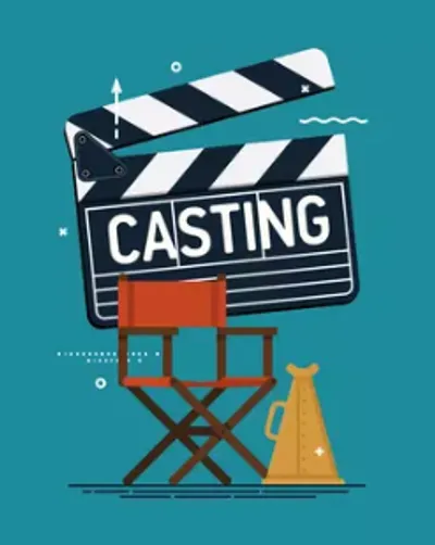 Casting