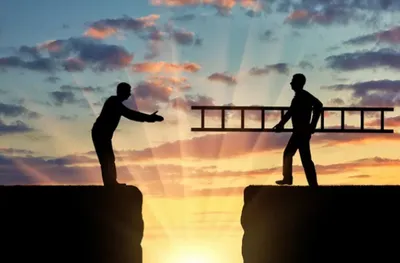 Ils n'ont pas de logement stable, mais ils occupent un emploi