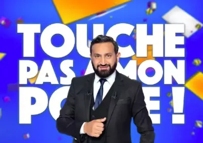 TPMP