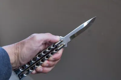 Strasbourg : Un adolescent de 16 ans violemment agressé à l'arme blanche