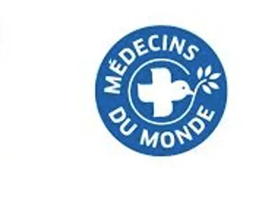 Médecins du Monde