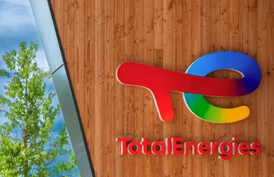 TotalEnergies