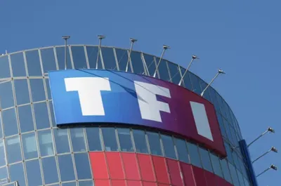 TF1