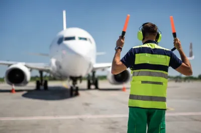 Aviation : quelles sont les causes des turbulences ?