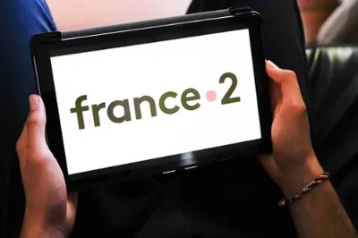 France 2