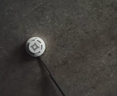 Fuites de monoxyde de carbone