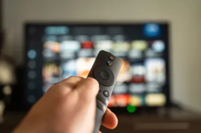 "Qui veut gagner des millions ?"