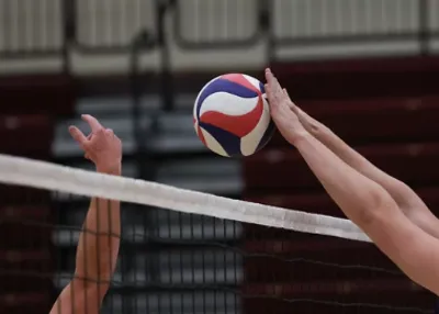 Léa Soldner prolonge son aventure au Volley Mulhouse Alsace pour une 12e saison