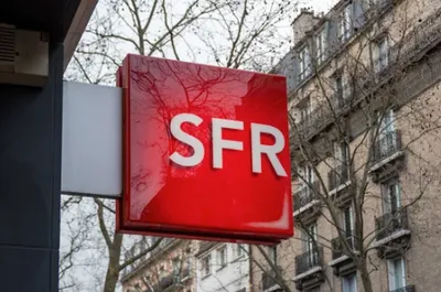 SFR