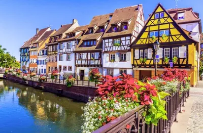 Colmar 