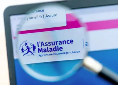 Assurance-maladie