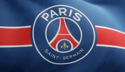 PSG