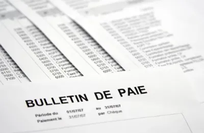 Entre gagner plus et profiter de tickets resto, les avis restent partagés