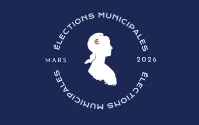 Municipales de 2026