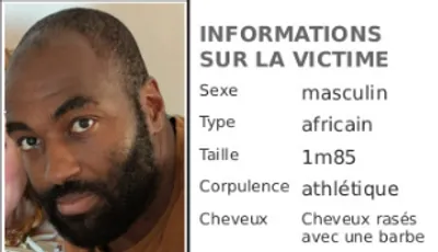 Un appel à témoins lancé après la mort d’un cycliste retrouvé sans vie