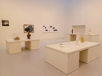 Musée de strasbourg