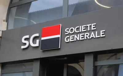 Société générale