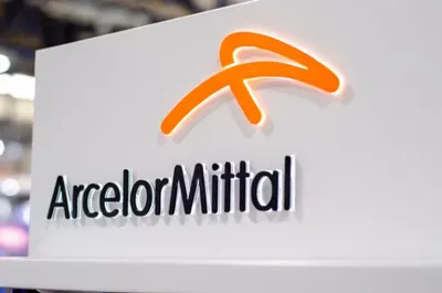 ArcelorMittal