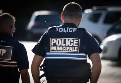 victoire du PSG