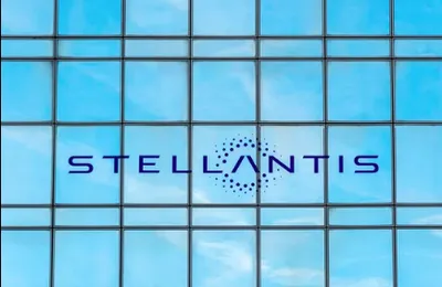 stellantis