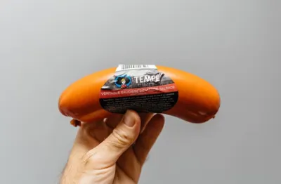 tempé 