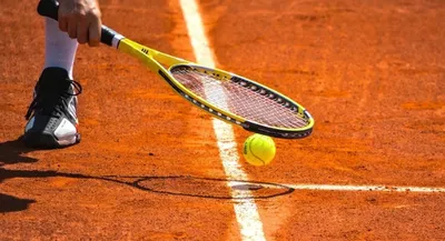 tennis