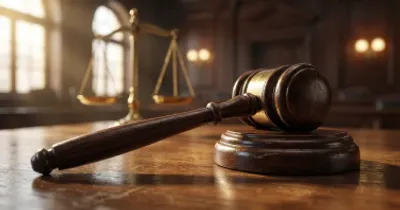 justice