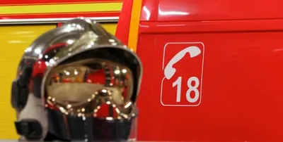 18