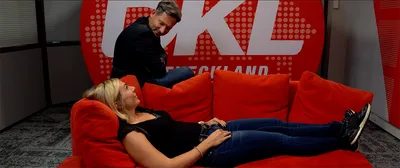 le canapé DKL  Emilie