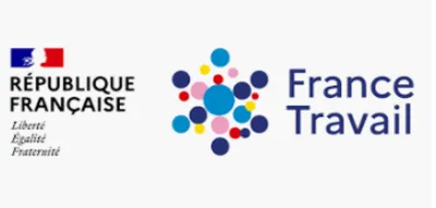 France Travail